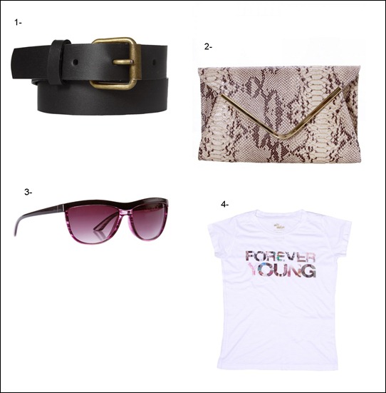 compras