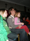 ODW2010 108