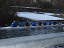 155279_1636195457147_1004520686_31716108_8219251_n.jpg