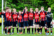 20130525 - VEENDAM E4 - WVV E3 (KAMPIOEN) - 038.jpg