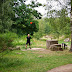 Sommerliga 2011 - [4] Disc-Golf