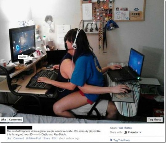 awkward-couples-people-29