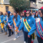 Ecuador%25202011%2520-%2520104899276258692.jpg