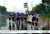 Colseguros15kpto2-2445.jpg