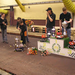 S.R.P. Indoor 2009 265.jpg