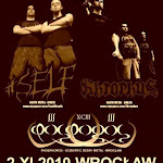 0055 - Blasting Your Ears TOUR (Wroclaw - PL).jpg