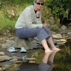 DSC_0042web.jpg
