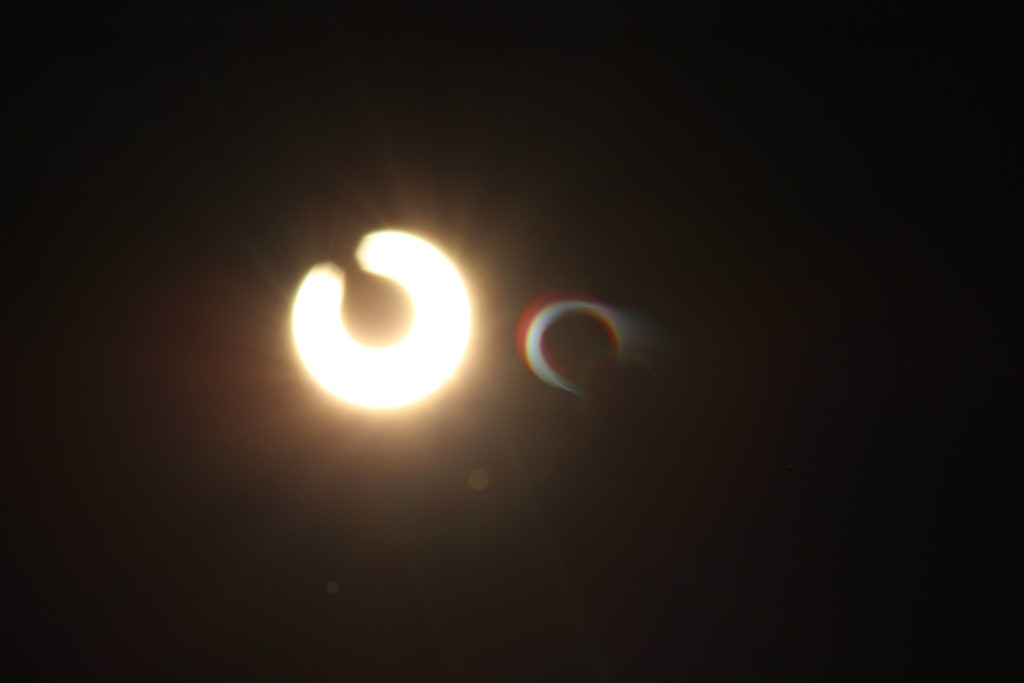 [eclipse%2520038%255B3%255D.jpg]
