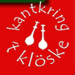 embleem kantkring t kloske van kaart dec. 2008.jpg