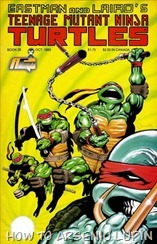 P00003 - TMNT N26 P v1 #37 P00003 - TMNT N26 P v1 #37