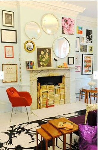 [B%25C3%25B6cker%2520i%2520%25C3%25B6ppna%2520spisen.%2520Apartment%2520Therapy%25202%255B4%255D.jpg]
