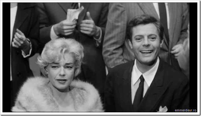 simone signoret adua e le compagne emmerdeur_101 simone signoret adua e le compagne emmerdeur_101