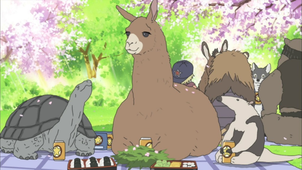 [Shirokuma%2520Cafe%2520-%252050%2520-38%255B2%255D.jpg]