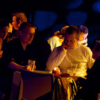 quizm040411_020.jpg