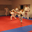 Shihan Hossam Nasser 2011