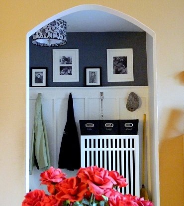 [entry.after%255B4%255D.jpg]