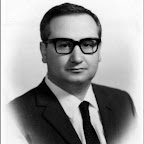 Domenico Bentivegna (P.S.I)
dal 29-12-77 al 19-06-78 e
dal 31-01-81 al 08-08-83
