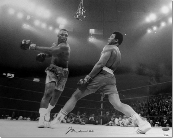Muhammad-Ali-Fraizer Muhammad-Ali-Fraizer