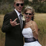 AAWedding AAWedding