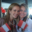 DSC04189.JPG