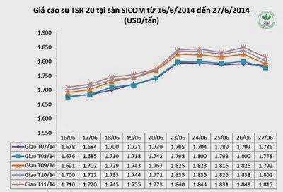 [clip_image003%255B3%255D.jpg]