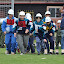 Súťaž Pyrostop 2010