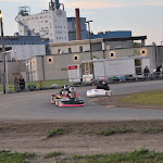 DSC_4231.JPG
