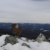 DSCN7458.jpg