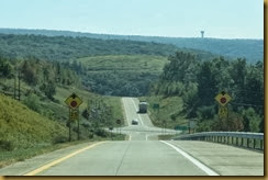 IMG_1576 IMG_1576