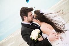 Fotos do evento Trash the dress Sheila + Tiago. Foto numero 2584. Fotografia (fotografias) dos fotógrafos profissionais Cármen Kussler e Rodolfo Kussler, de Porto Alegre, RS, que fazem fotos de casamento, fotos de 15 anos, fotos de formatura, ensaios fotográficos, fotos de gestantes, fotos de casal, fotos infantil, bem como filmagem de casamento e outros eventos. Também fazem álbum diagramado. fotografos profissionais ensaios fotograficos de casamento igreja nossa senhora das dores porto alegre ensaio fotos imagens casamentos para fotografica digital com formatura filmagem aniversário album bebê foto e