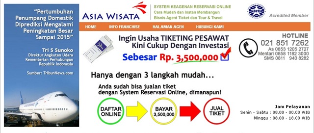 [afiliasi%2520asia%2520wisata%255B6%255D.jpg]