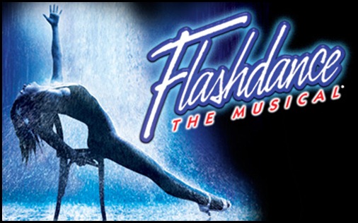flashdance-the-musical-rome