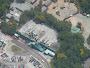 disneyaerials6-13-12042.jpg