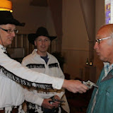 IMG_0889.jpg