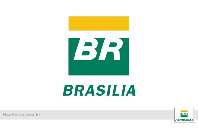 prefeitura9 prefeitura9