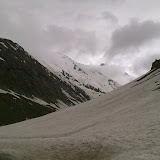 27052010888.jpg