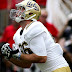 9-3-2011uhfbvsucla_gamepix_0104A.JPG