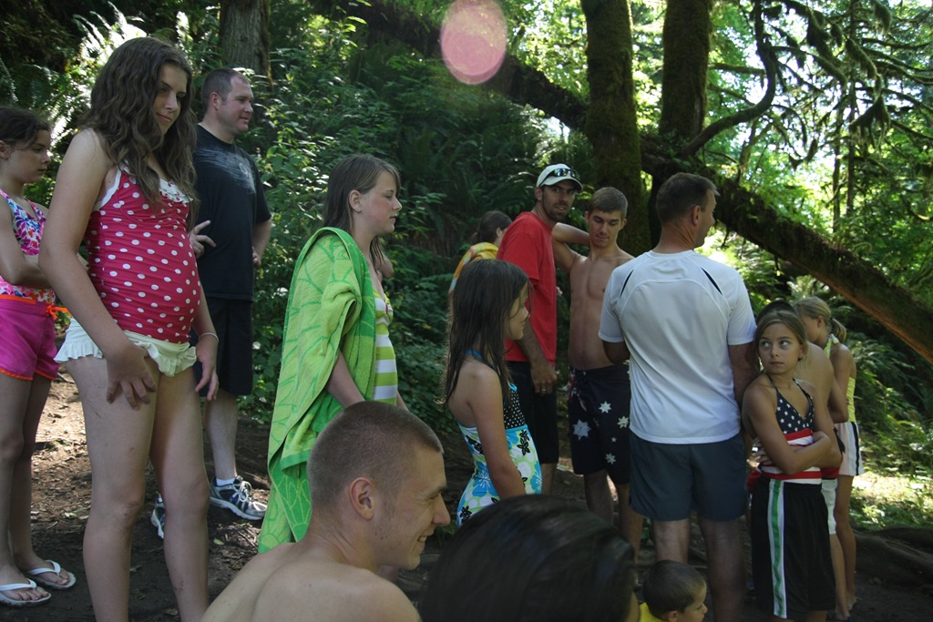 [IMG_9828%255B4%255D.jpg]