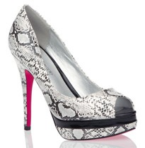 [2011-08-17_shoe%255B4%255D.jpg]