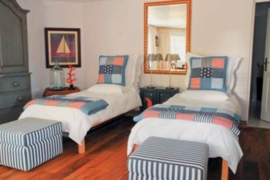 [clip_image062%255B3%255D.jpg]