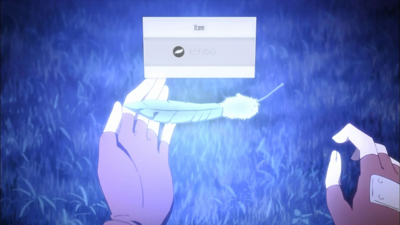 [%255BCR%255D%2520Sword%2520Art%2520Online%2520-%252004%2520%255B1280x720%255D.mkv_snapshot_04.31_%255B2012.07.28_12.58.23%255D%255B2%255D.jpg]