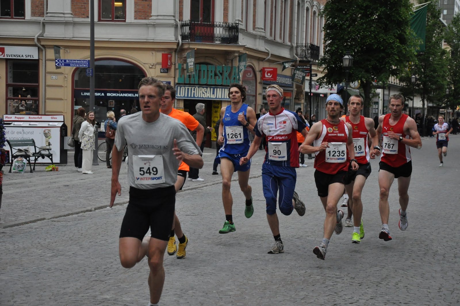 [grabbhalvan%255B14%255D.jpg]