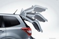 2014-Subaru-Forester-90_thumb[1].jpg?imgmax=800
