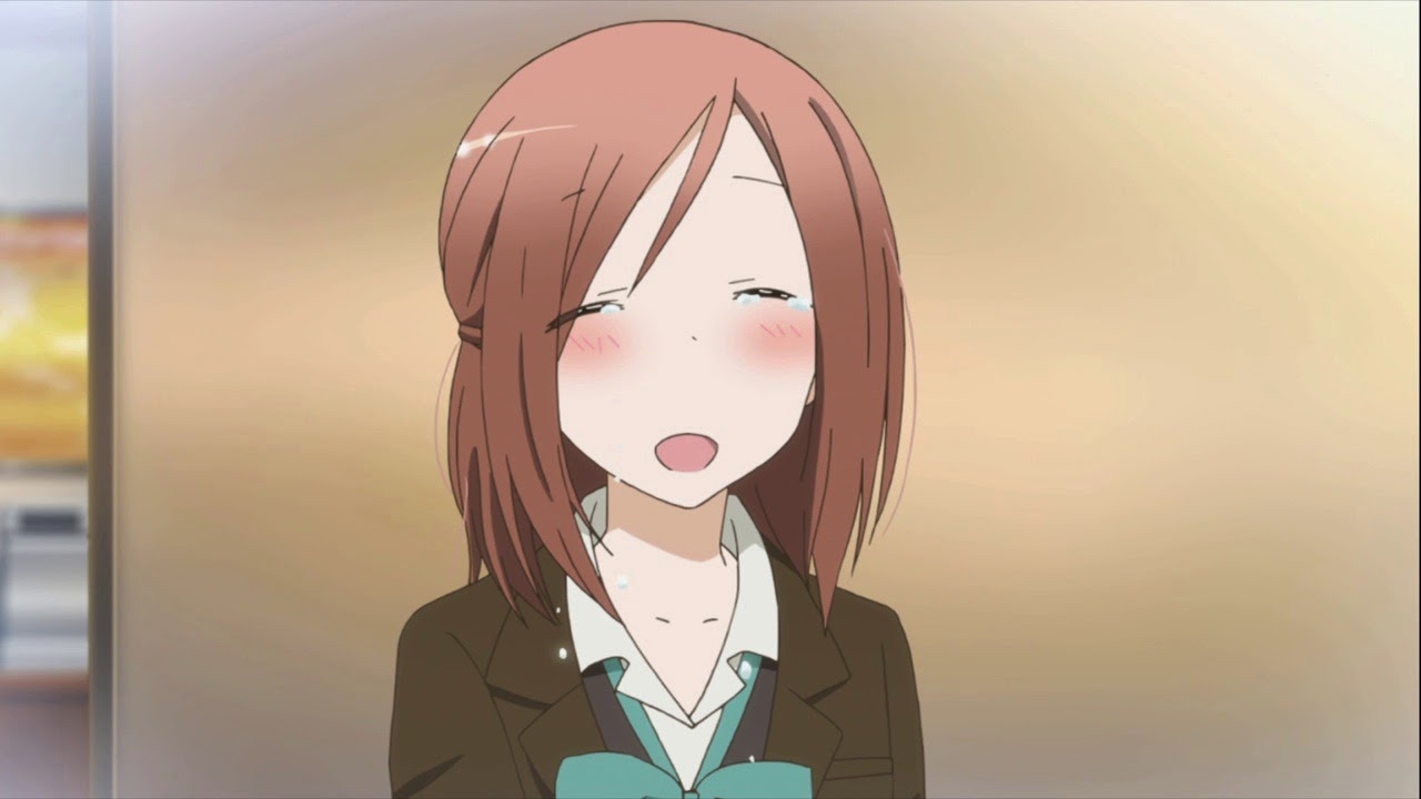 [Isshuukan%2520Friends%2520-%252011%2520-17%255B2%255D.jpg]