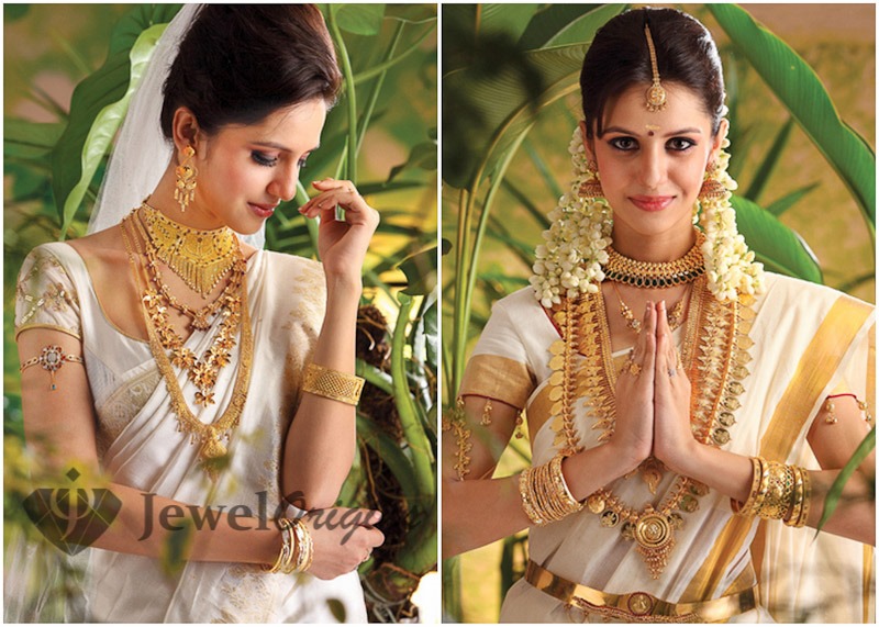 [Traditional_Jewellery%255B4%255D.jpg]