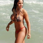 Renata Frisson