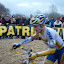 2011W.B.Koksijde