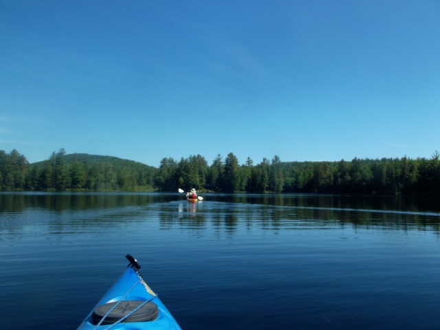 [Lowel%2520Lake%2520%25283%2529.jpg]