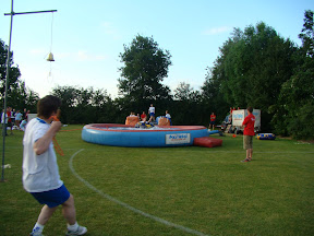 DSC04260.JPG