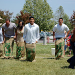070520-Festival07-231.jpg